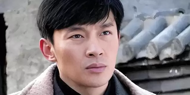 曹磊凭《八千里路云和月》张云旗角色获观众认可 | 现场图 曹磊凭《八千里路云和月》张云旗角色获观众认可 | 现场图