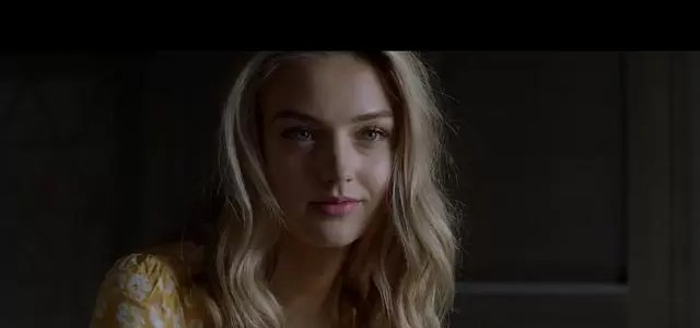 《支离破碎》等五部女性向惊悚片集中引发观众讨论 | 相关图片 《支离破碎》等五部女性向惊悚片集中引发观众讨论 | 相关图片