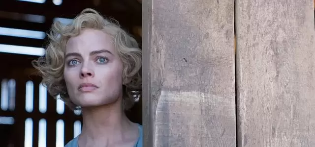 《焦点》《梦乡》等五部欧美影片豆瓣评分与观众反馈整理 | 细节速览 《焦点》《梦乡》等五部欧美影片豆瓣评分与观众反馈整理 | 细节速览