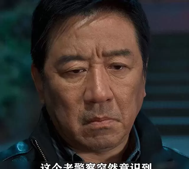 《方圆八百米》开播5集口碑分化,丁勇岱演技获赞许凯成争议焦点 | 现场图 《方圆八百米》开播5集口碑分化,丁勇岱演技获赞许凯成争议焦点 | 现场图