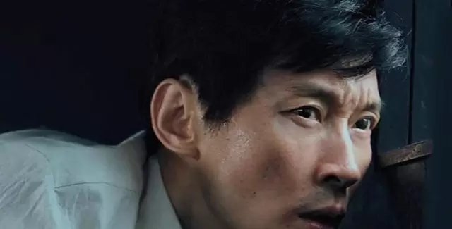 曹磊凭《八千里路云和月》张云旗角色获观众认可 | 相关图片 曹磊凭《八千里路云和月》张云旗角色获观众认可 | 相关图片