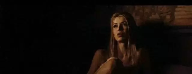 西班牙五部R级电影片单发布,含《黑暗面》《睁开你的双眼》等作品 | 现场图 西班牙五部R级电影片单发布,含《黑暗面》《睁开你的双眼》等作品 | 现场图