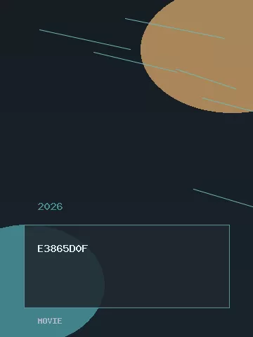 烬花缘 | 资料图