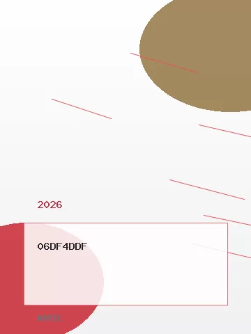 WTA斯图加特站女单第一轮 伊埃拉0-2费尔南德斯 2026年4月14日 视频封面