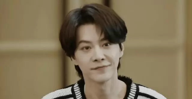 《蜜语星辰》大结局引爆热议：身世反转、法律清算与“干爹协议”成三大叙事爆点 | 相关图片