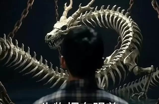 AI短剧《彪悍人生》登顶红果热播榜，《抱新郎》位列第五 | 细节速览