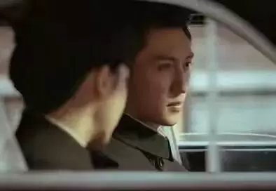 黄景瑜辛芷蕾主演谍战剧《孤战迷城》浙江卫视首播 | 细节速览