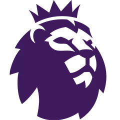 英超联赛 曼联VS利兹联 2026年4月14日 | 海报