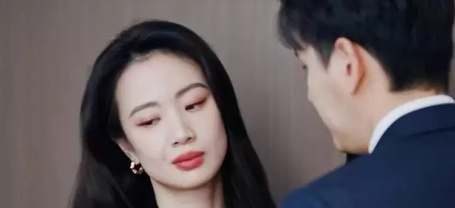 《蜜语纪》鲁贞贞角色设定引现实关联讨论 | 细节速览