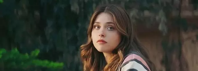 西班牙五部R级电影片单发布，含《黑暗面》《睁开你的双眼》等作品 | 相关图片