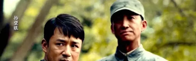 《八千里路云和月》编剧回应张云魁牺牲安排：为孟万福角色闭环作结构性调整 | 现场图