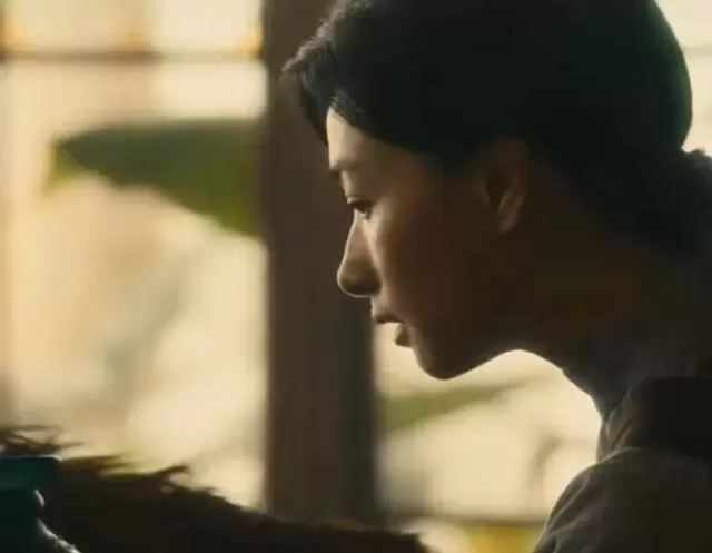 《八千里路云和月》田家泰殉厂，朱管家通敌伏线揭晓 | 细节速览