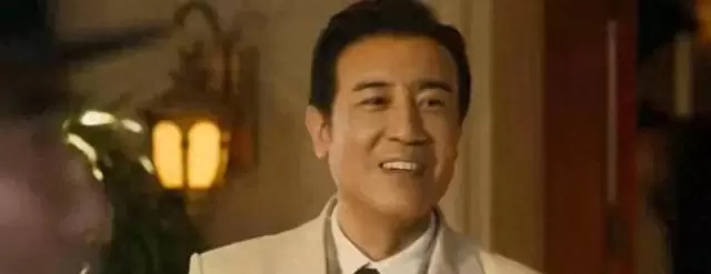 《八千里路云和月》田家泰殉厂，朱管家通敌伏线揭晓 | 现场图