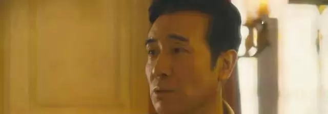 田家泰疑孟万福被朱管家误导，日谍身份二十年未暴露 | 相关图片