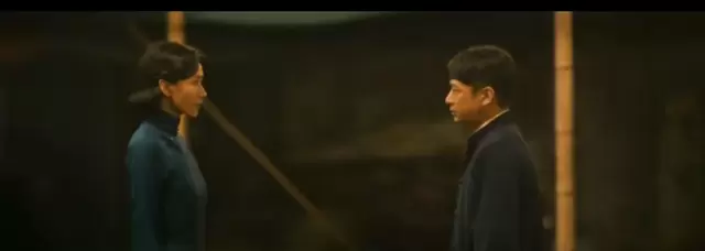 《八千里路云和月》大结局丁玉娇未与孟万福结合，阶级差异成核心动因 | 相关图片