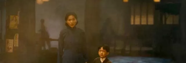 《八千里路云和月》编剧回应张云魁牺牲安排：为孟万福角色闭环作结构性调整 | 细节速览