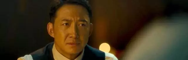 《八千里路云和月》编剧回应张云魁牺牲安排：为孟万福角色闭环作结构性调整 | 相关图片