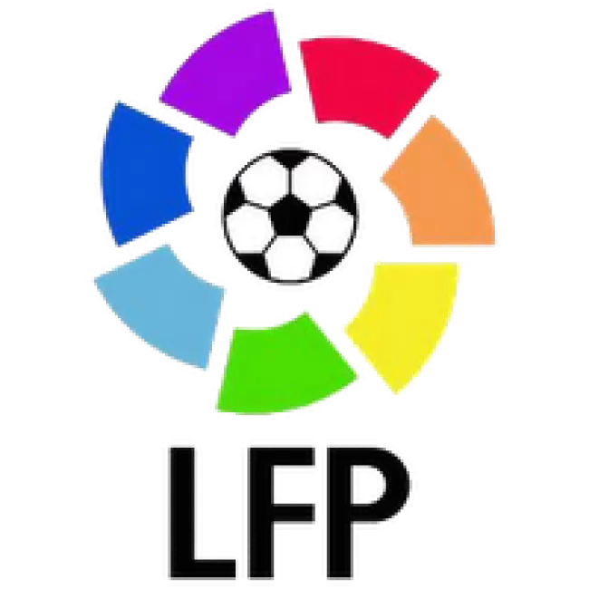 西甲联赛 莱万特VS赫塔菲 2026年4月14日 | 剧照