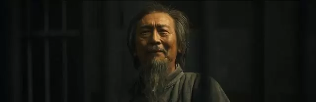 《八千里路云和月》孟万福假扮张云魁线揭晓真实动机 | 细节速览