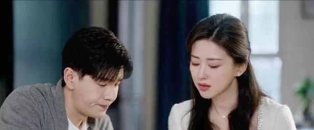 《蜜语纪》鲁贞贞角色设定引现实关联讨论 | 相关图片