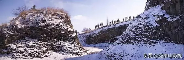 《雪狼》央视八套重播，辛柏青饰演医生刘栋梁完成信仰蜕变 | 相关图片