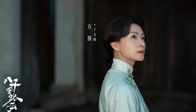 《夏末初见》收视率2.571%登顶，《蜜语纪》1.375%垫底 | 细节速览