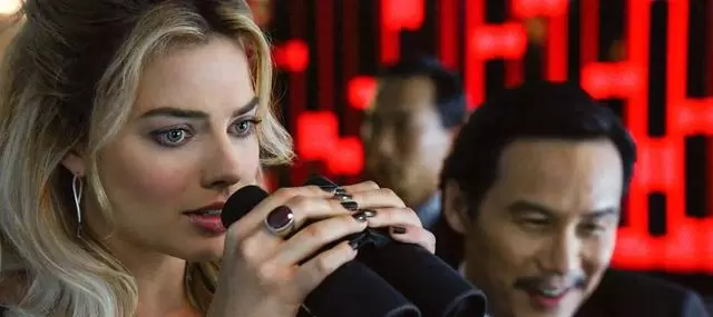 《焦点》《梦乡》等五部欧美影片豆瓣评分与观众反馈整理 | 现场图