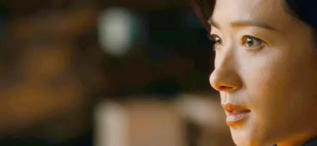 《八千里路云和月》田家泰自伤明志，张云魁率队加入新四军 | 细节速览