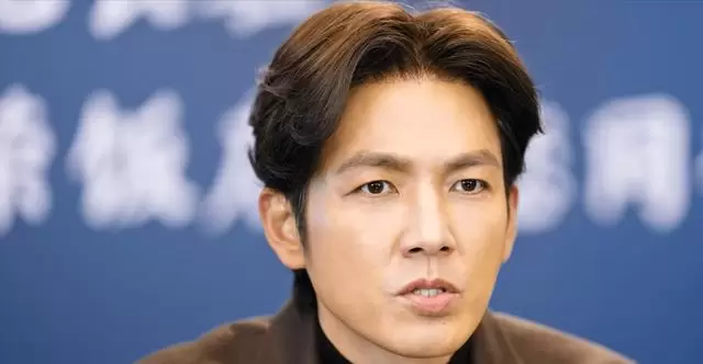 《蜜语星辰》大结局引爆热议：身世反转、法律清算与“干爹协议”成三大叙事爆点 | 细节速览