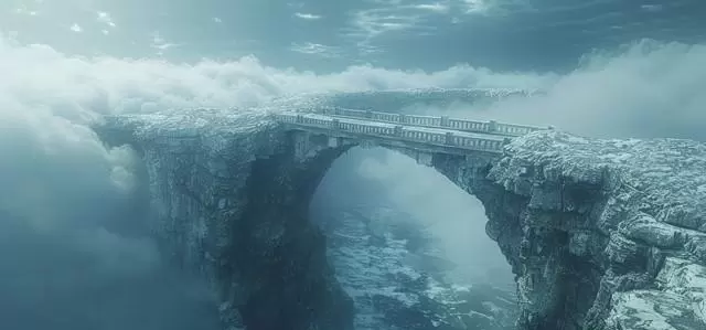 《雪狼》央视八套重播，辛柏青饰演医生刘栋梁完成信仰蜕变 | 细节速览