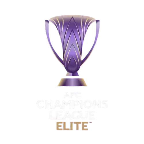 亚冠精英1.8决赛 大不里士拖拉机VS迪拜青年国民 2026年4月14日 | 资料图