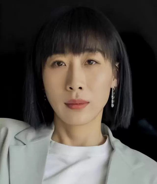 董晴凭《除恶》王萍一角口碑突破，38岁实现演技能见度跃升 | 细节速览