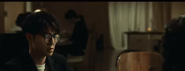 《爱情没有神话》张佑森举报贝文祺事件引爆职场伦理争议 | 相关图片