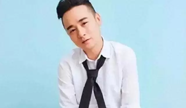 黄澄澄41岁凭孟万福走红，《八千里路云和月》成观众记忆锚点 | 现场图