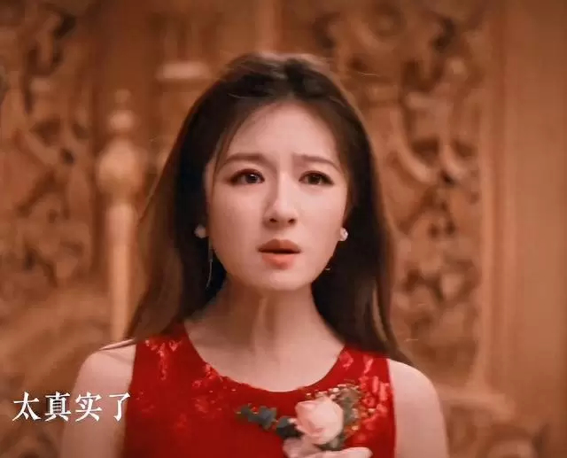 《喀什恋歌》播出引观众质疑,真实感缺失成核心争议点 | 现场图 《喀什恋歌》播出引观众质疑,真实感缺失成核心争议点 | 现场图