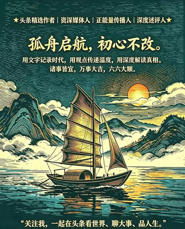 西北籍影视从业者集体亮相多部热播剧与电影节主竞赛单元 | 现场图