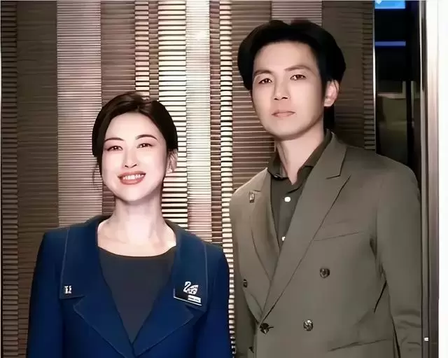 《蜜语纪》演员表现引观众重评，钟汉良纪封获演技认可 | 细节速览