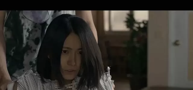 《叔叔》《死生决断》等五部韩国艺术电影入选高颜值片单 | 相关图片