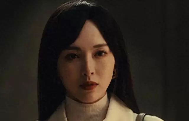 王骁《低智商犯罪》、杨洋《雨霖铃》、张嘉益《主角》三部新剧定档动态集中披露 | 现场图
