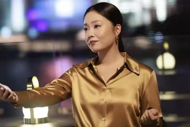 《爱情没有神话》孤烟抄袭丑闻曝光，林展翘三张底牌逆转职场危局 | 细节速览