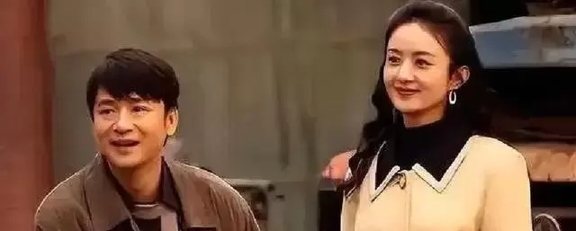 黄澄澄41岁凭孟万福走红，《八千里路云和月》成观众记忆锚点 | 细节速览
