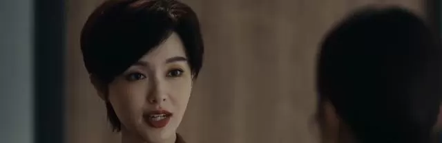 《爱情没有神话》赵兰心凌晨婚礼实为资产锁定关键节点 | 细节速览