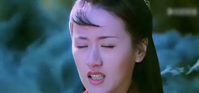 《定坤》台词片段网络热传引发观众对古装仙侠剧台词风格关注 | 现场图