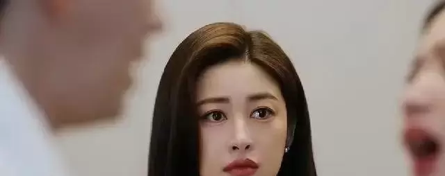 《蜜语纪》演员表现引观众重评，钟汉良纪封获演技认可 | 相关图片