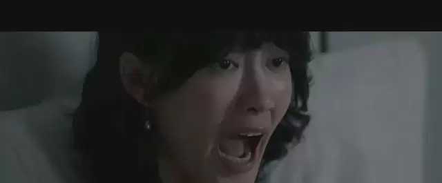 王丹妮凭《梅艳芳》获金像奖双提名实现职业突破 | 相关图片