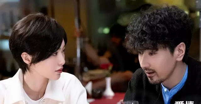 王骁《低智商犯罪》、杨洋《雨霖铃》、张嘉益《主角》三部新剧定档动态集中披露 | 细节速览
