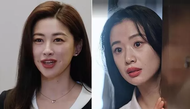 《蜜语纪》演员演技讨论升温 李梦鲁贞贞角色获集中关注 | 细节速览