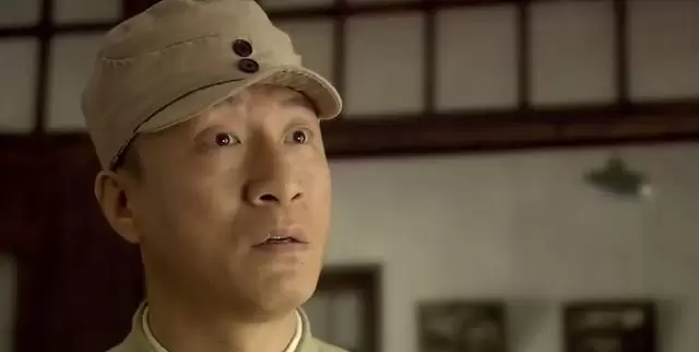 《我的团长我的团》豆瓣9.6分居首，《亮剑》位列第二 | 细节速览