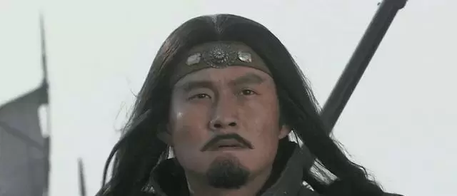 颜良关羽白马之战非公平单挑,原著细节揭示真实战况 | 相关图片 颜良关羽白马之战非公平单挑,原著细节揭示真实战况 | 相关图片