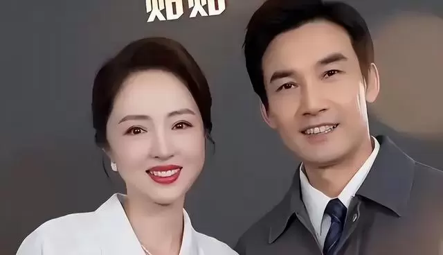 张铎凭修水管片段爆火全网,二十年前剧集被年轻观众集体考古 | 细节速览 张铎凭修水管片段爆火全网,二十年前剧集被年轻观众集体考古 | 细节速览